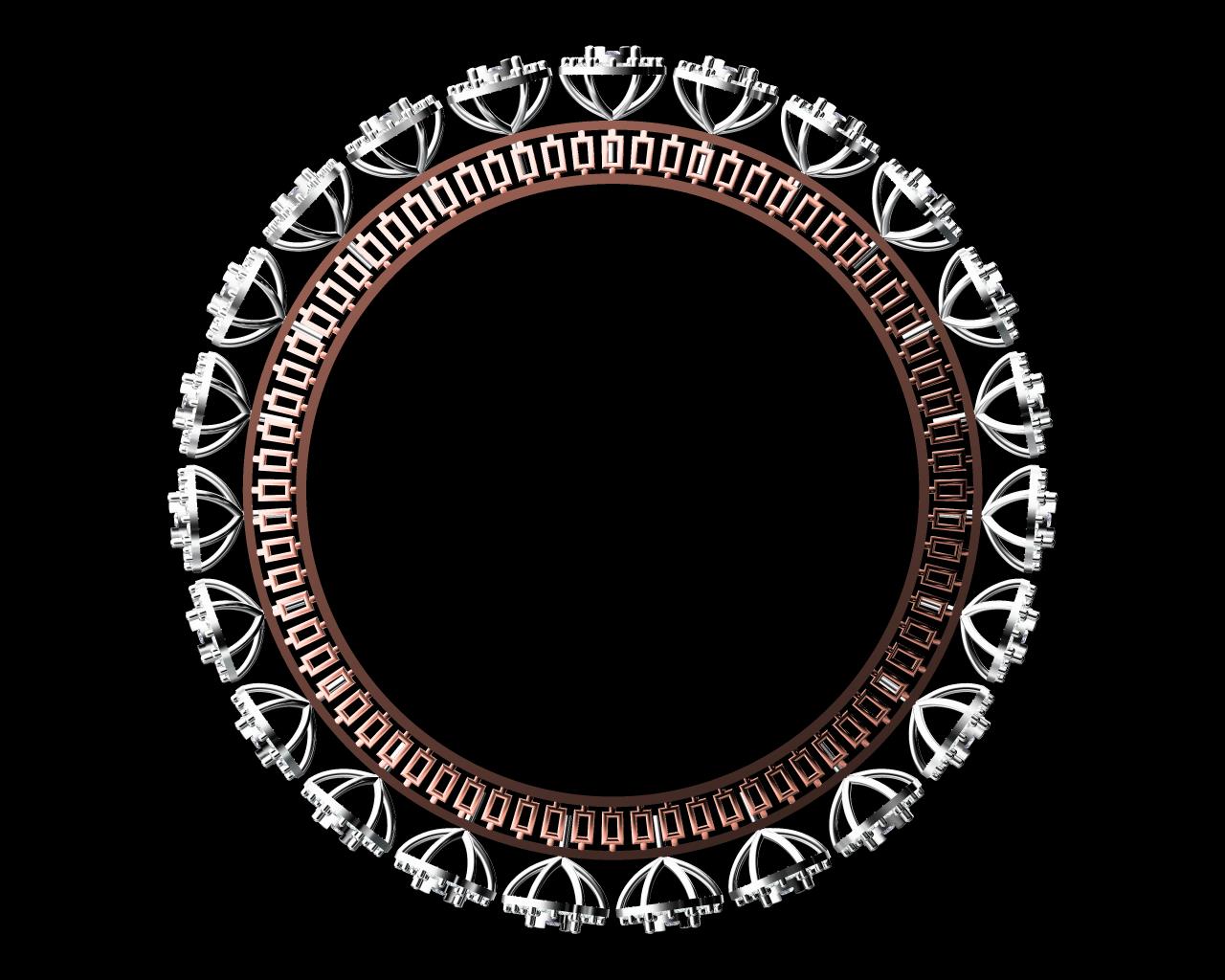 AD6315-ALT2