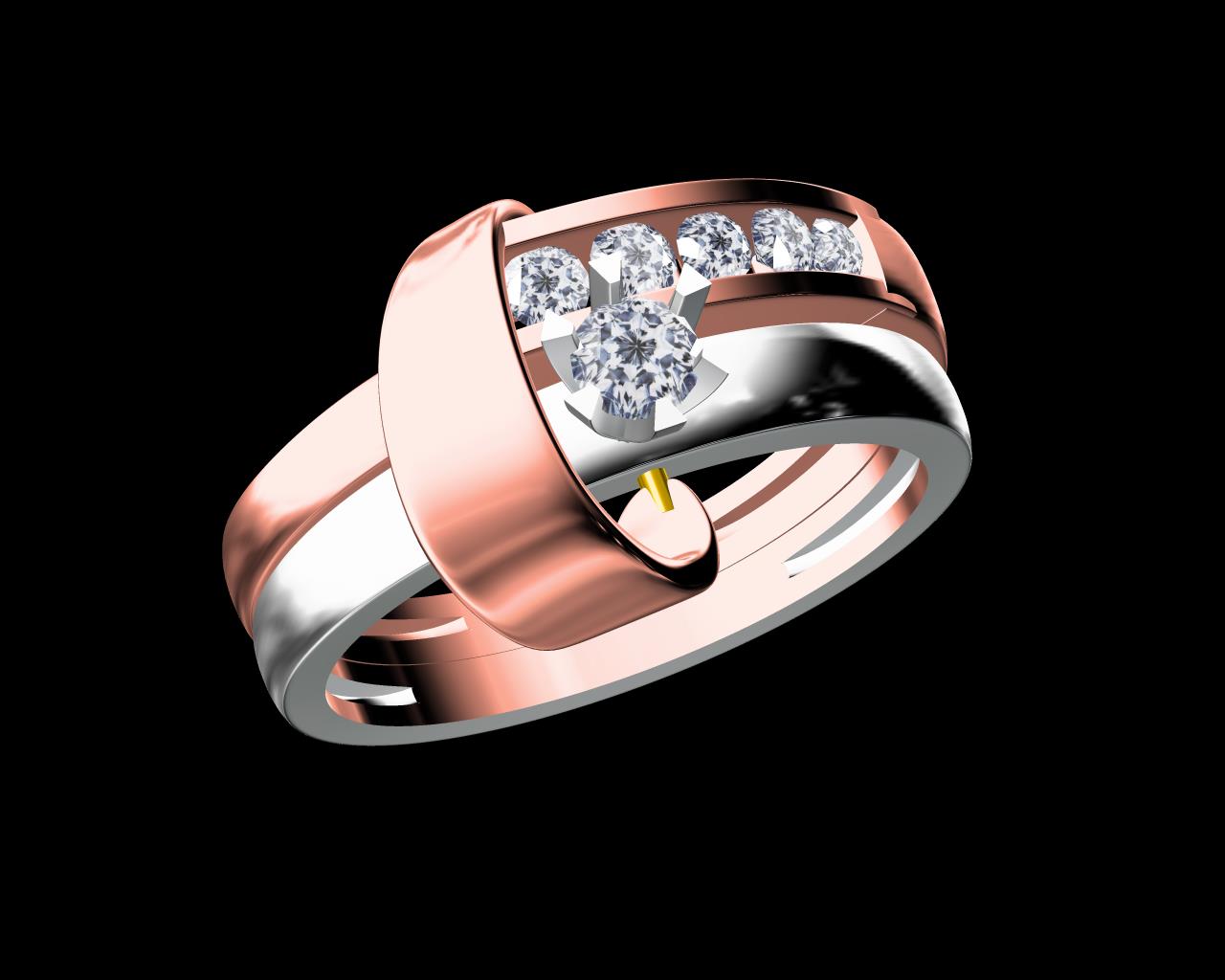 AD6733-ALT