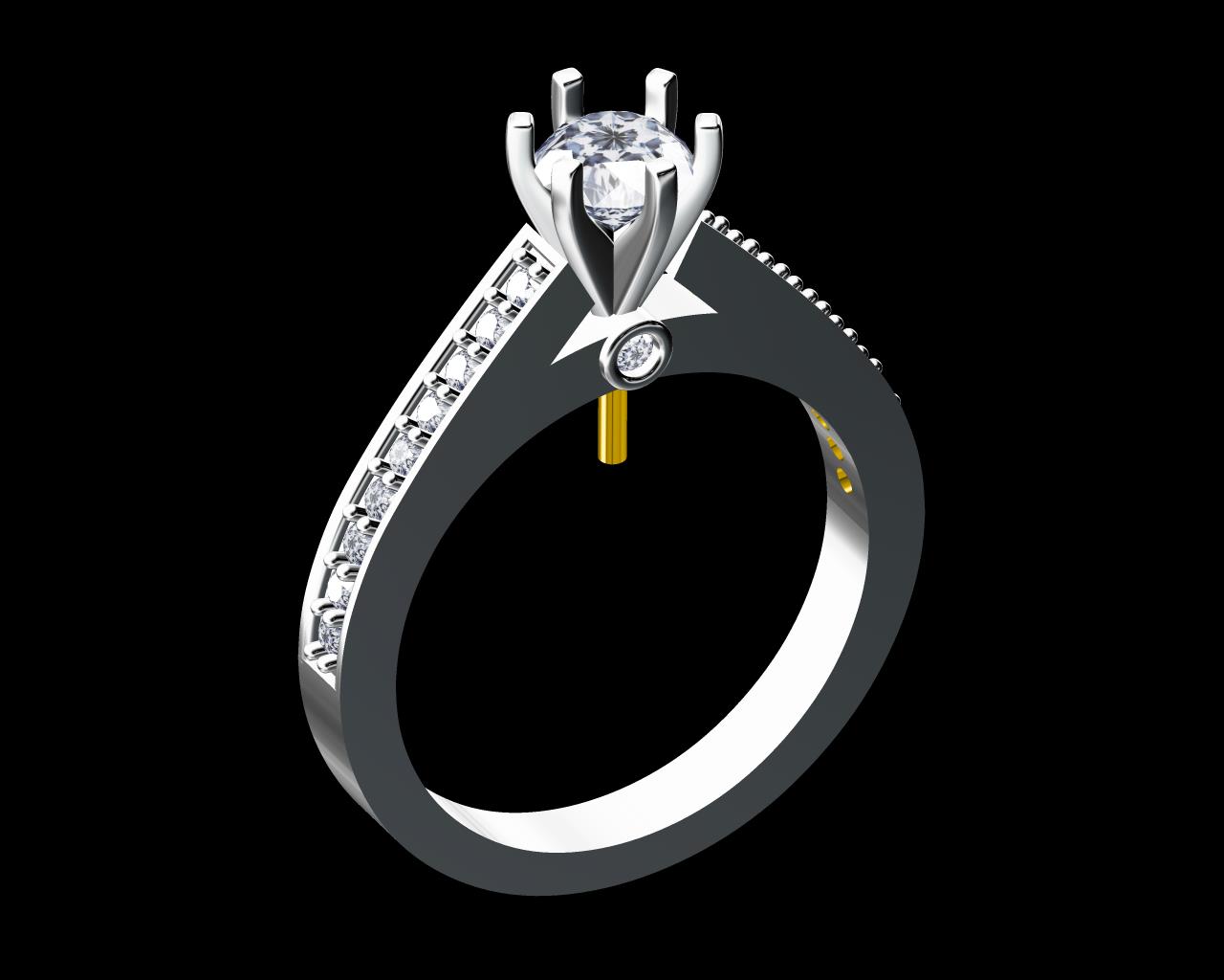 AD6813-ALT