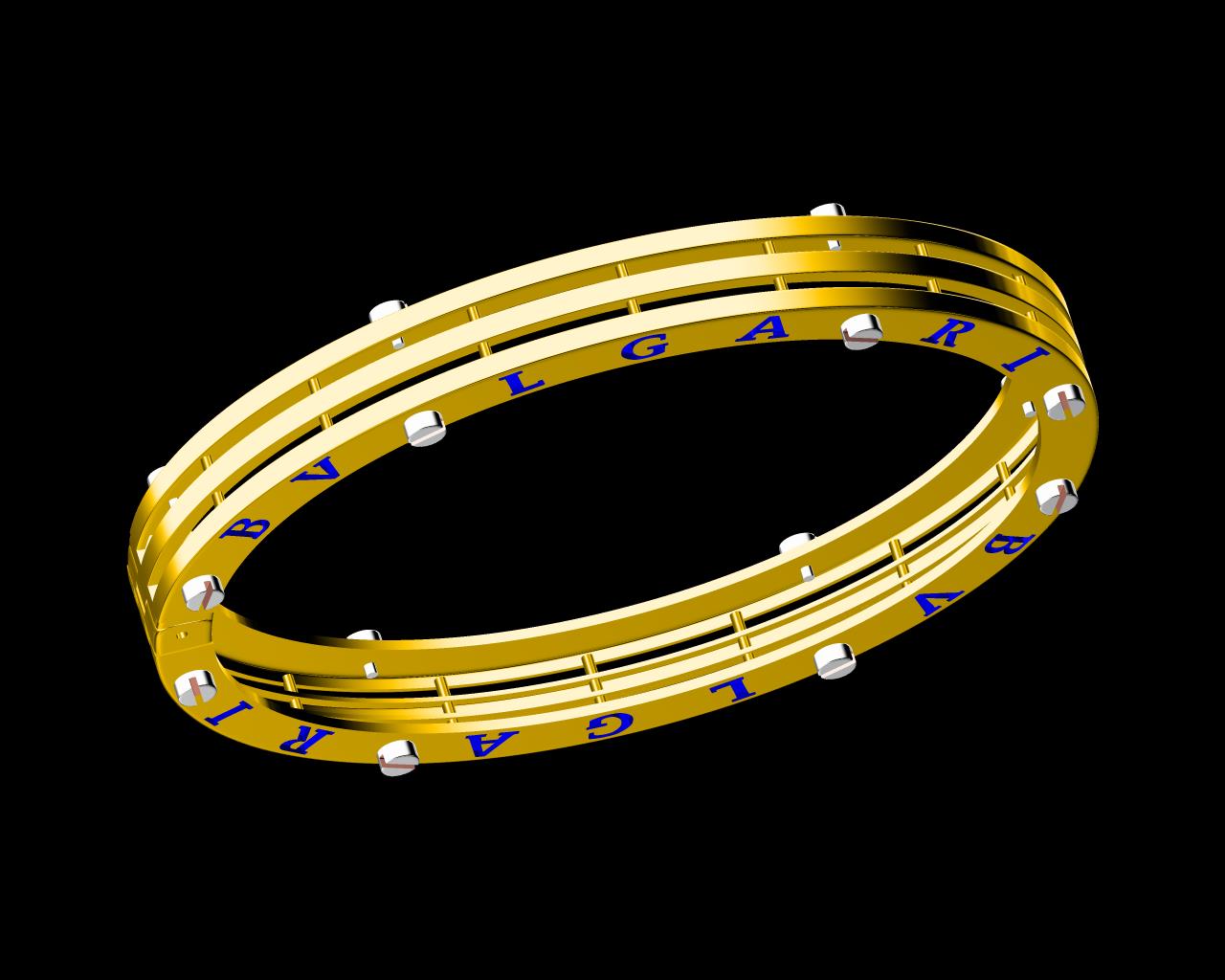 AD8178-ALT1