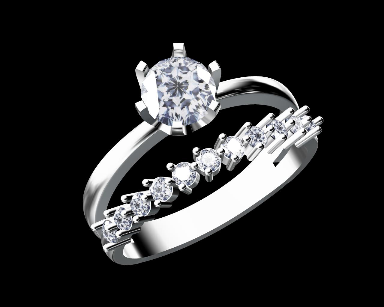 AD8392-ALT1