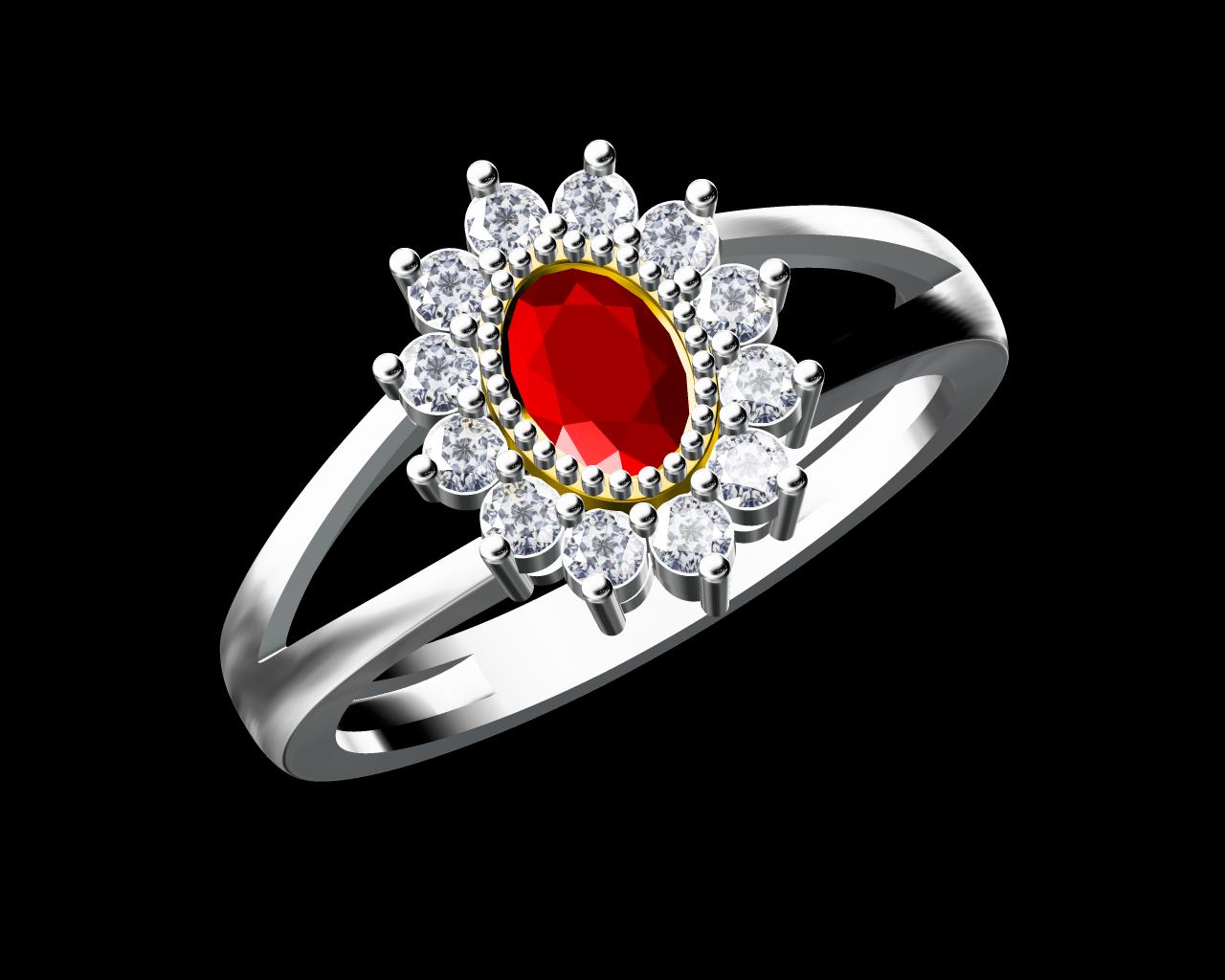 AD8469R