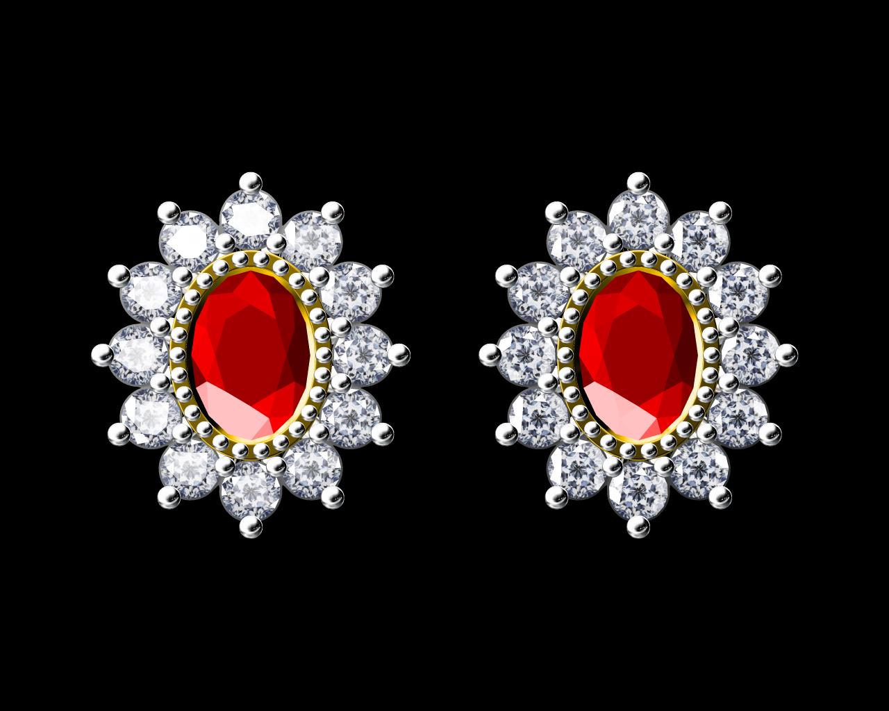 AD8469T