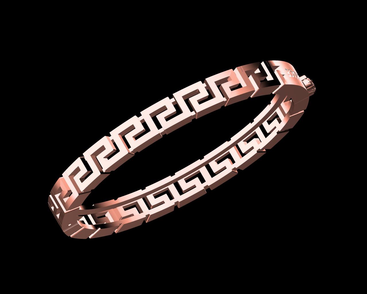 AD8963-ALT