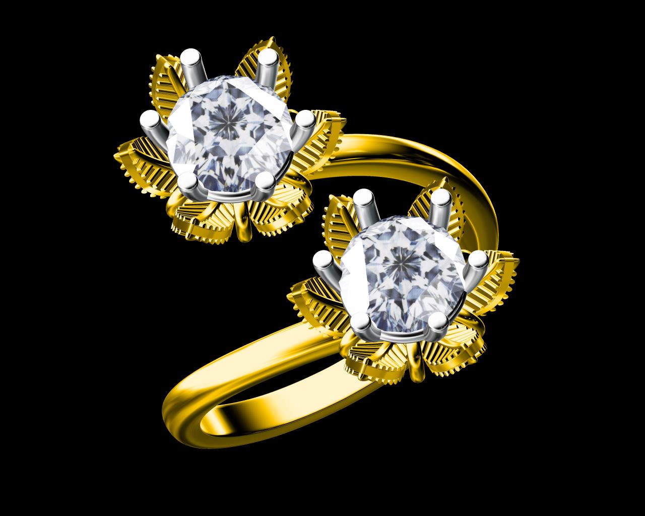 AD9201