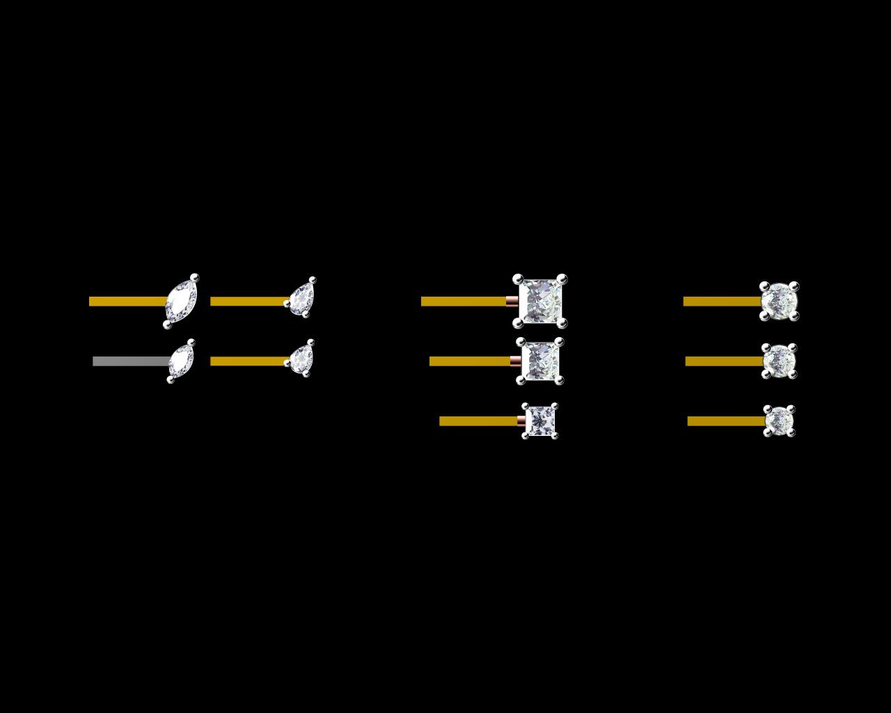 AD9202