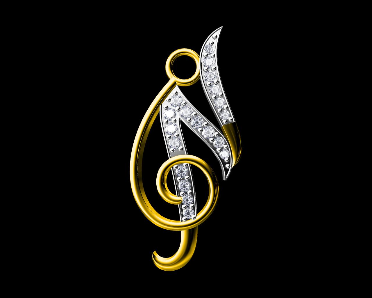 AD9226