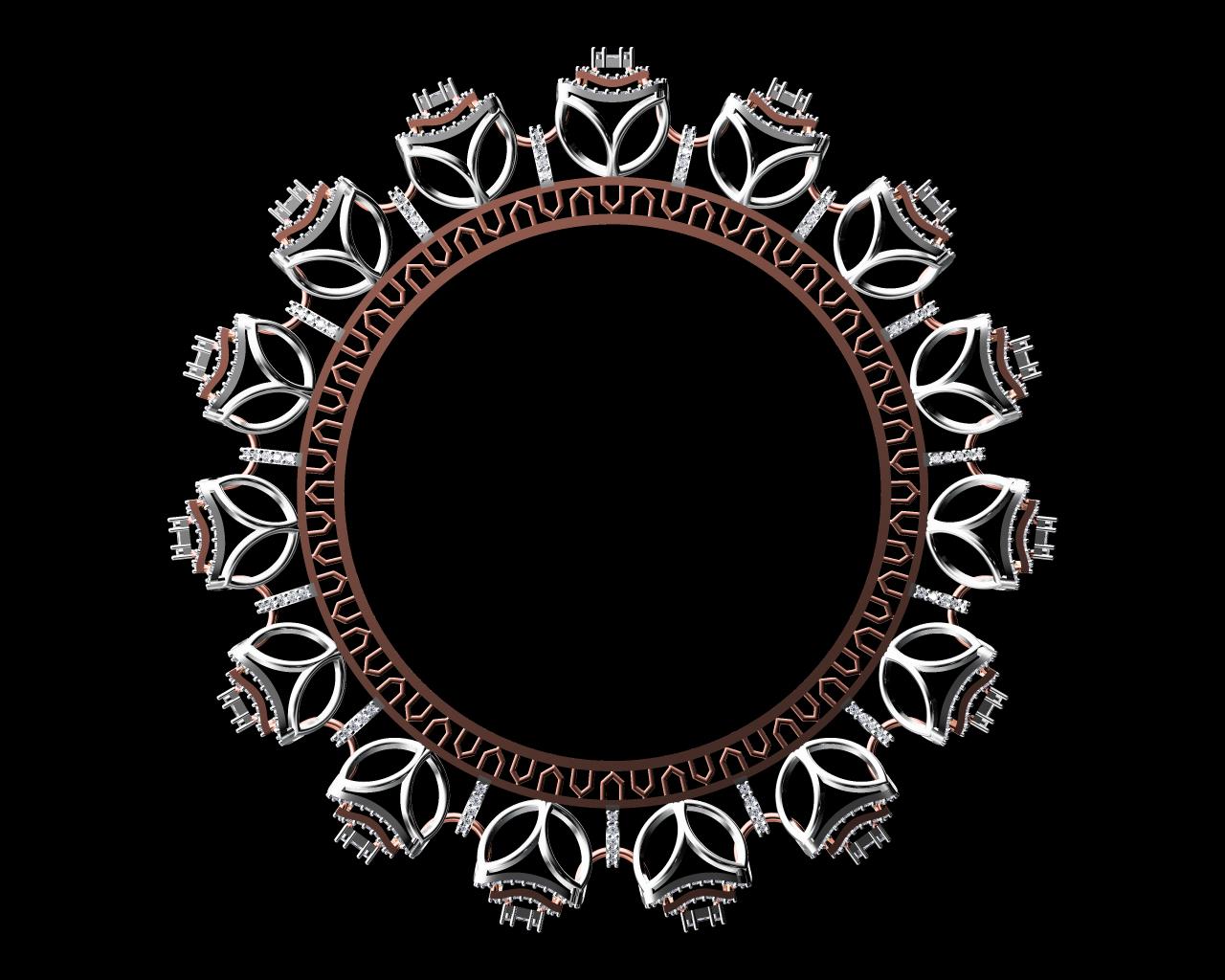 AD9230