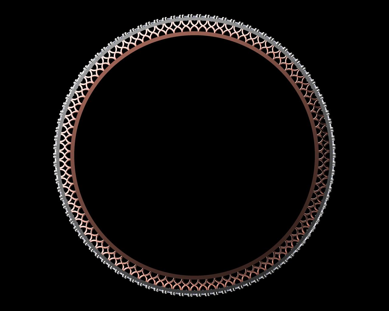 AD9233