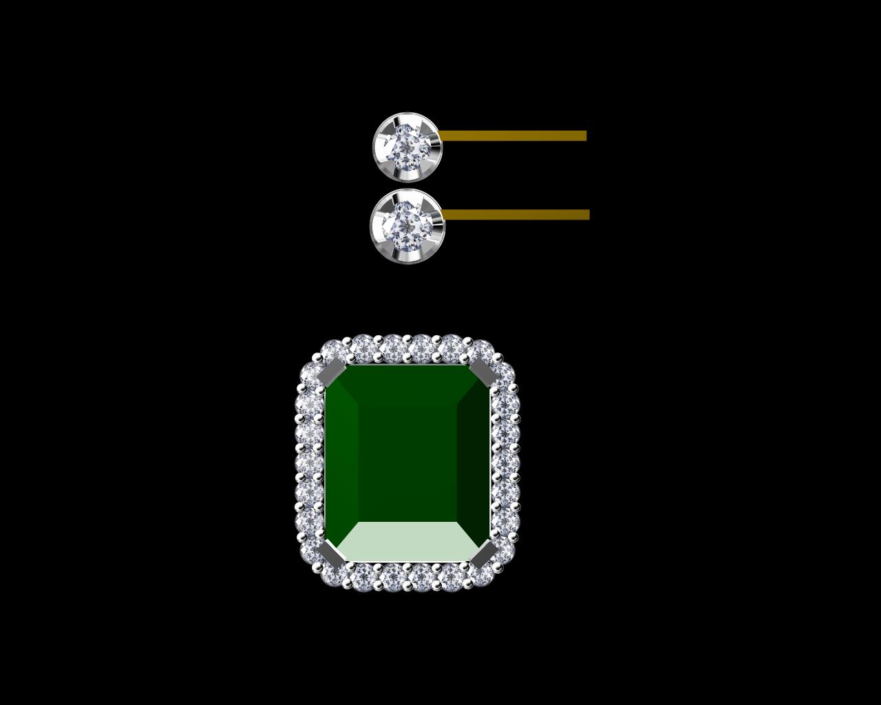 AD9235