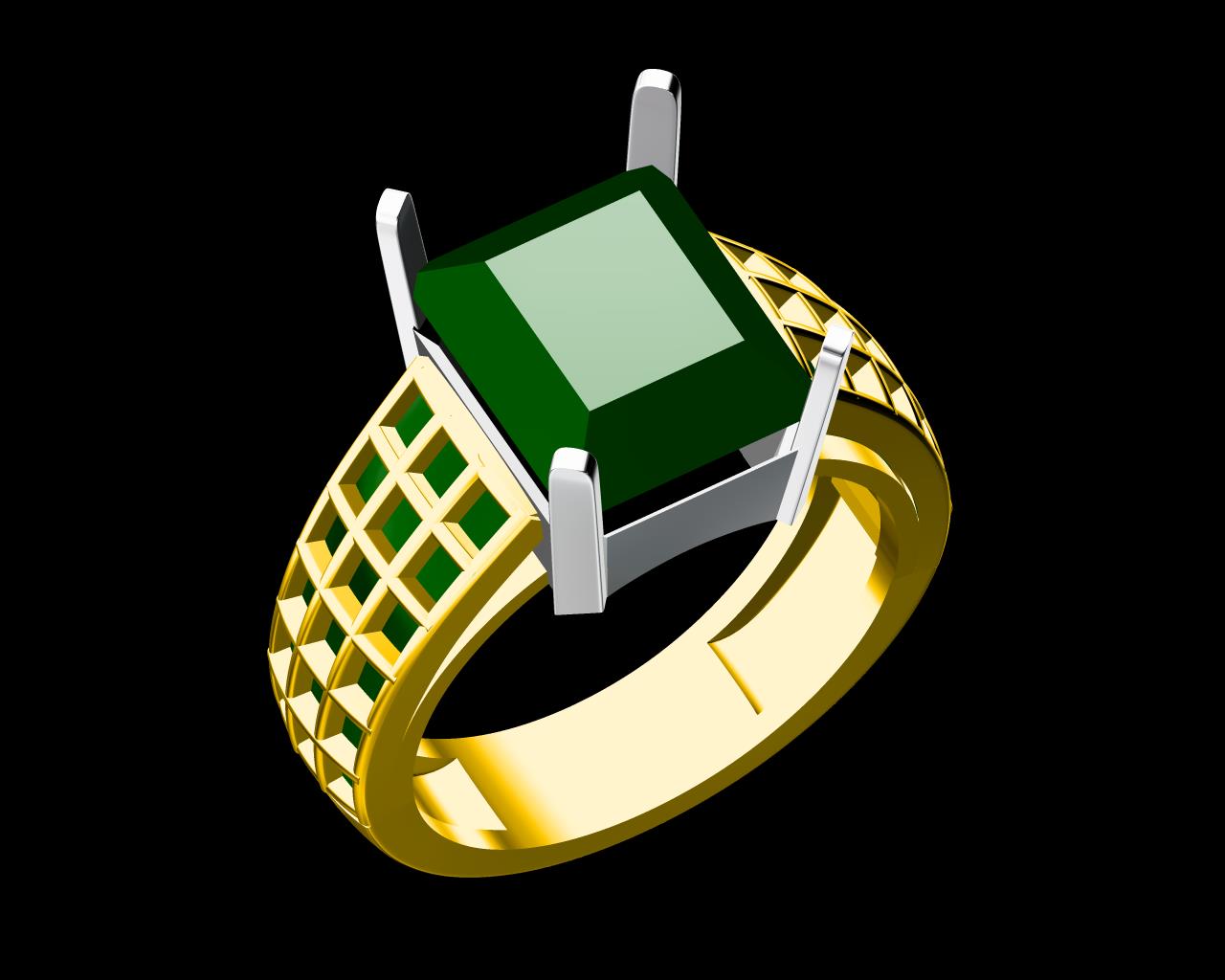 AD9241