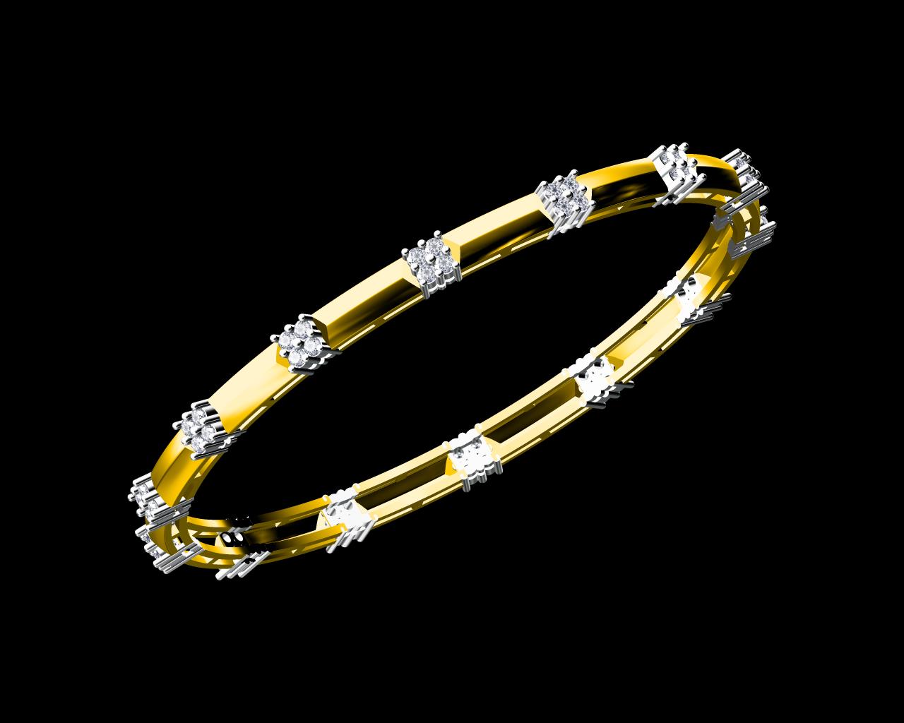 AD9250