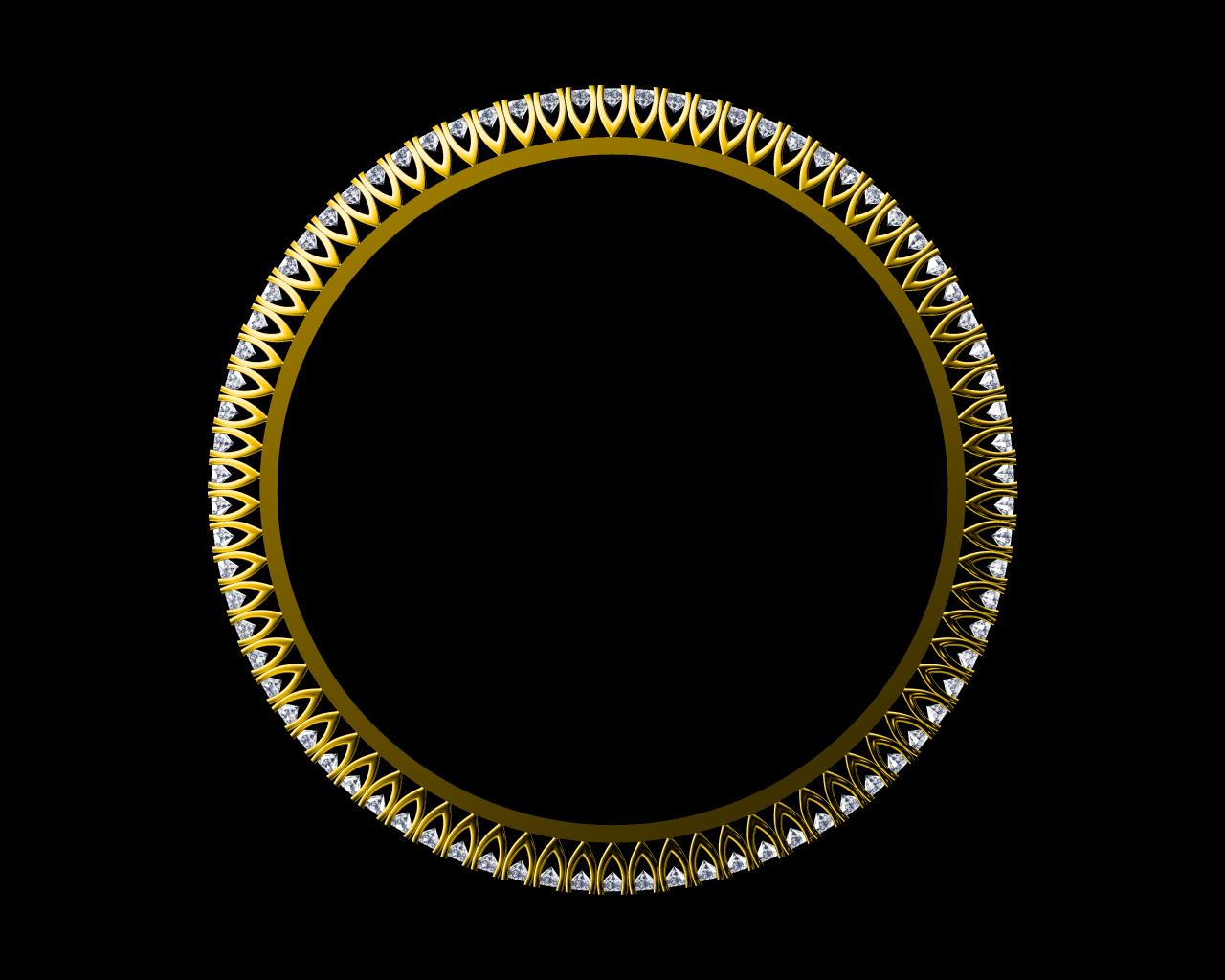 AD9252