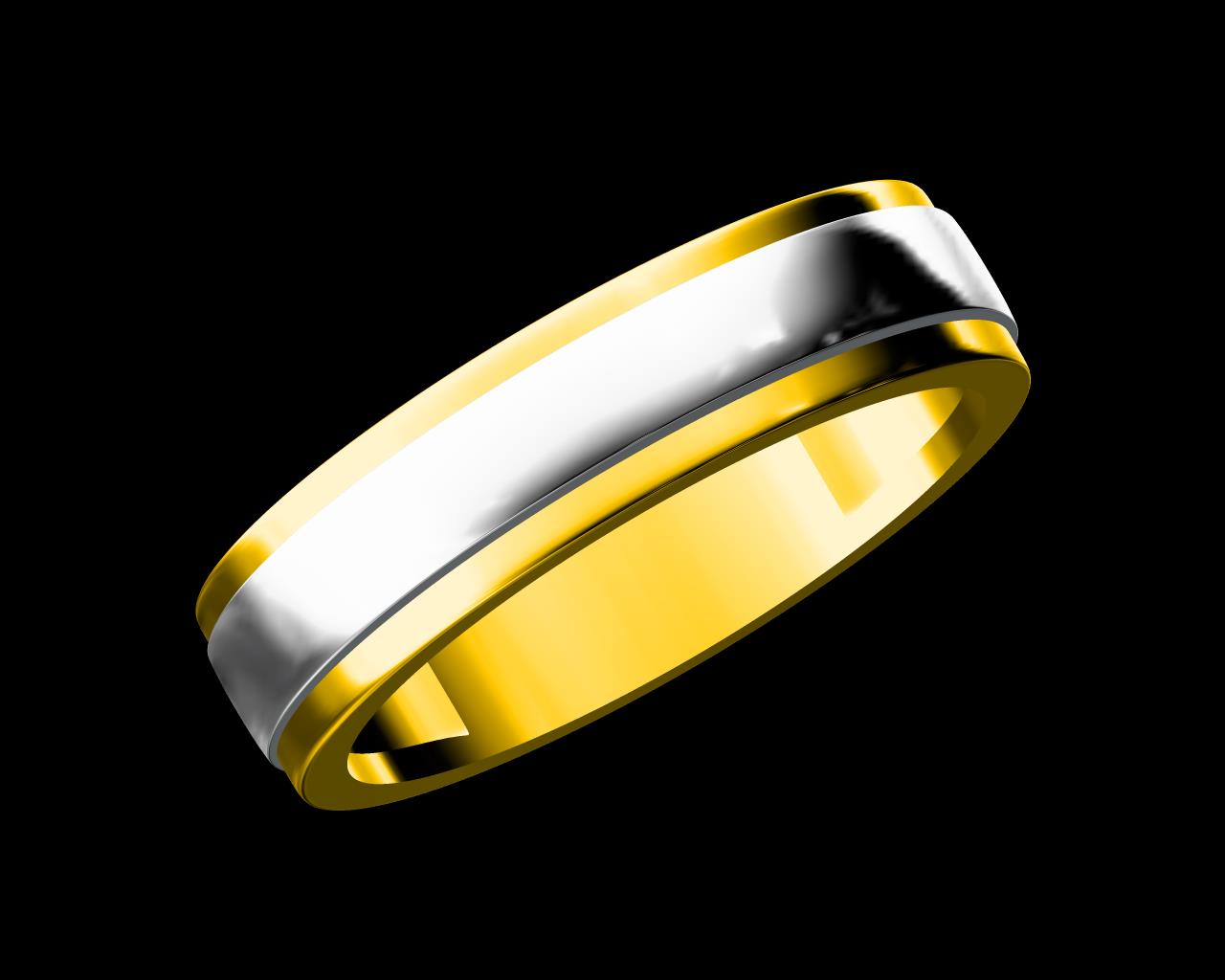 AD9253