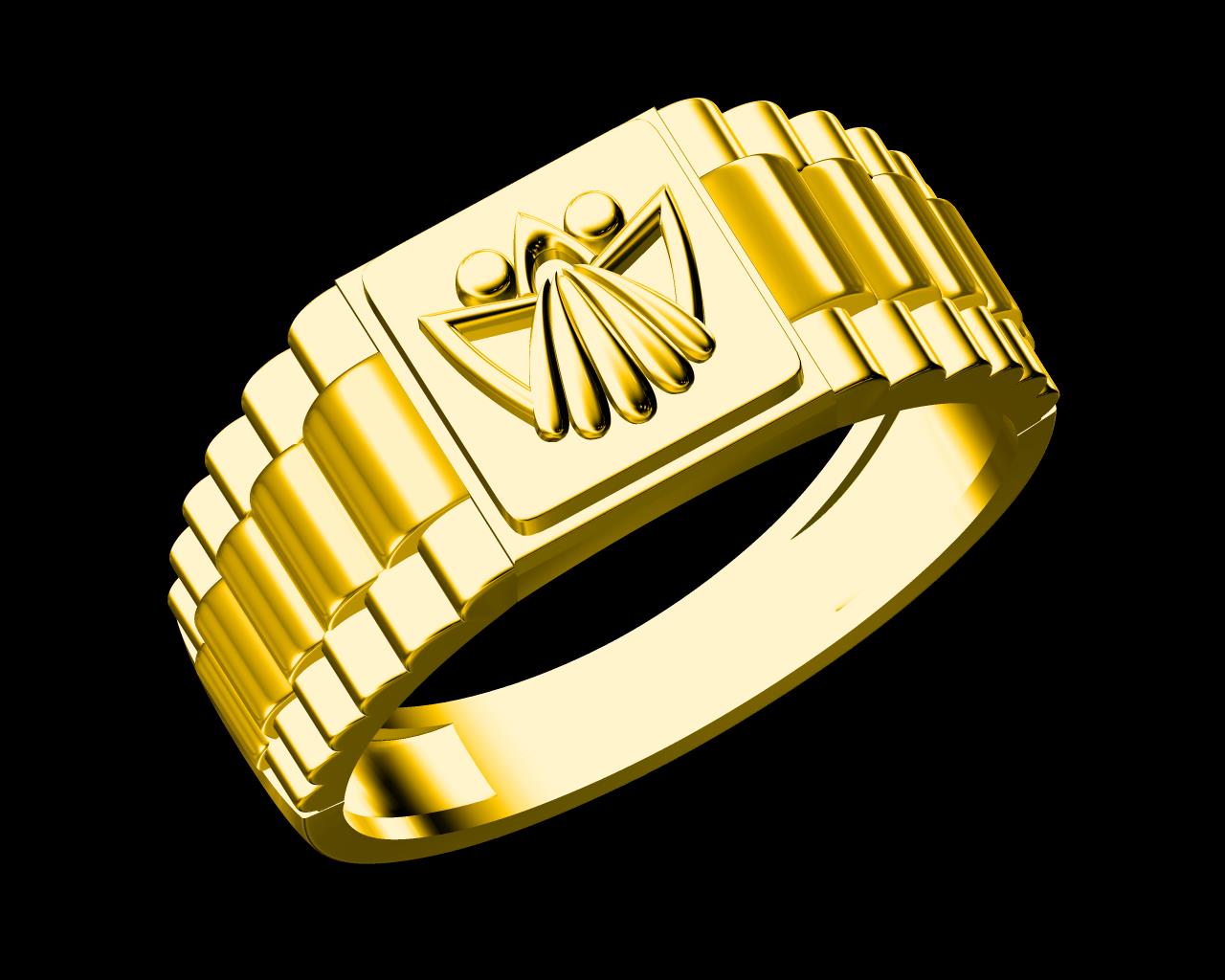 AD9254