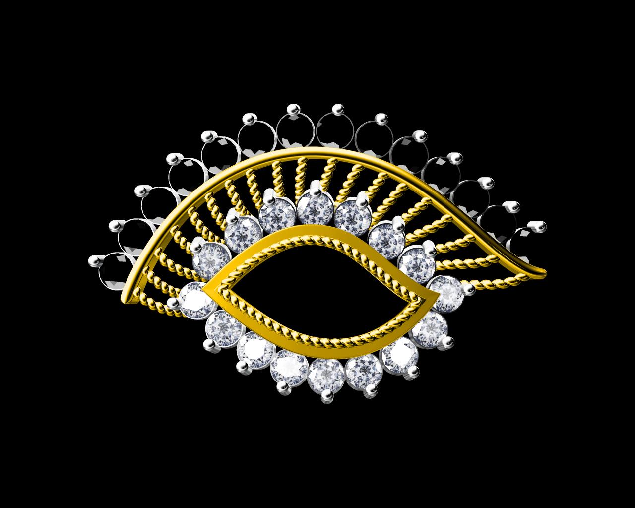 AD9255