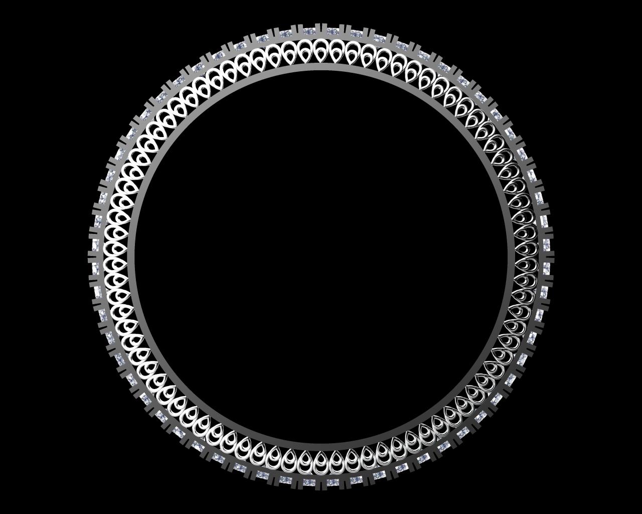 AD4965-ALT