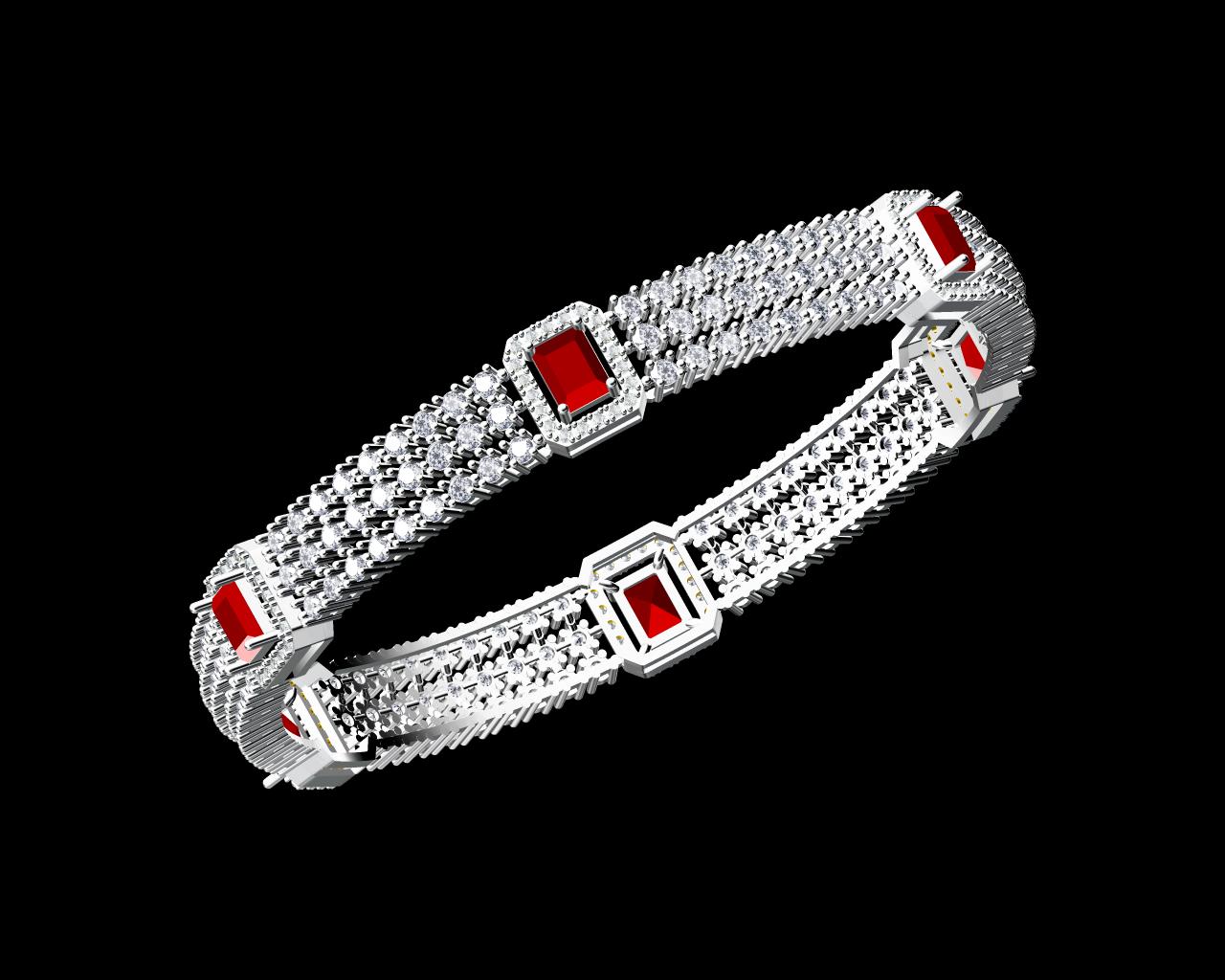 AD6227-ALT2