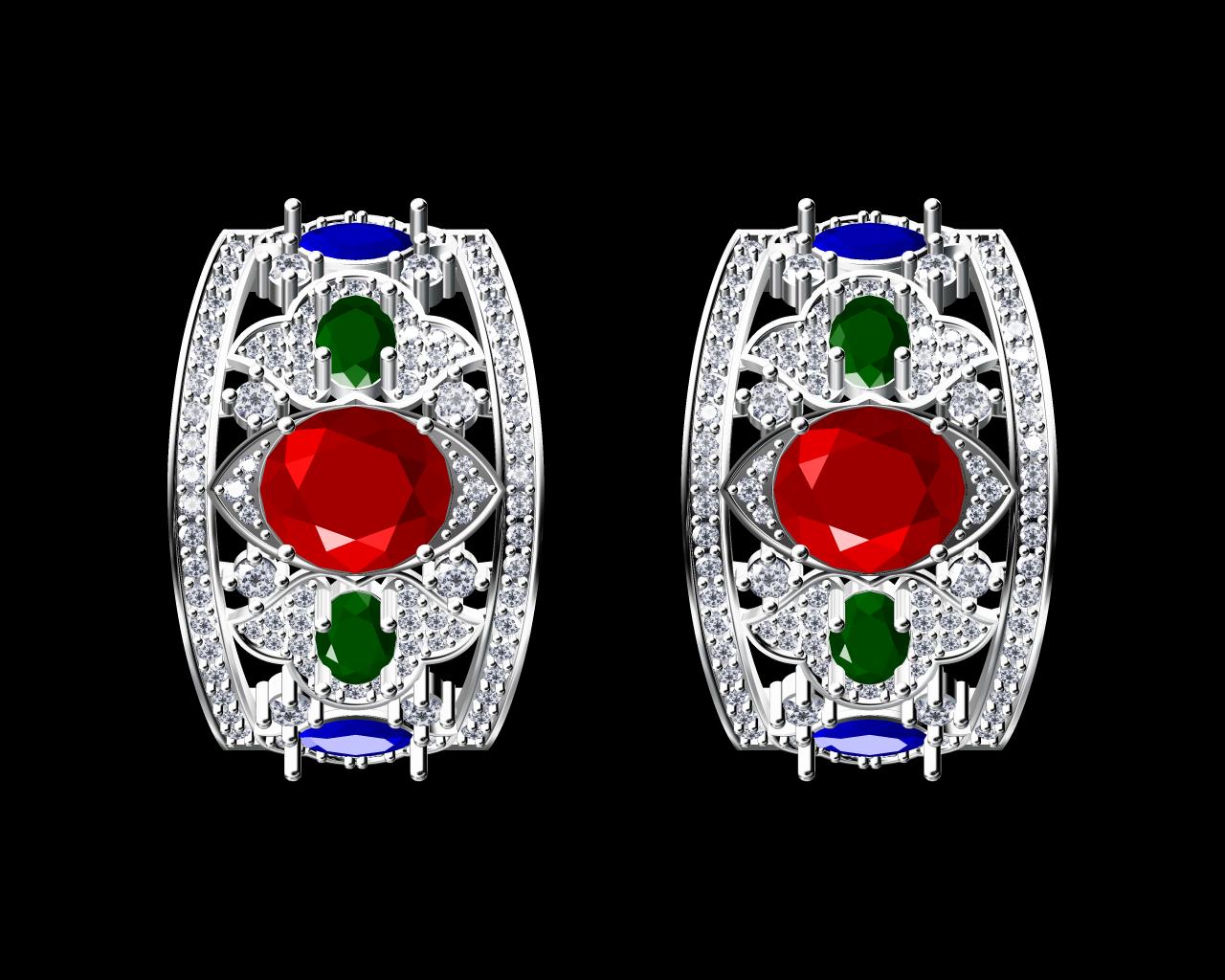 AD7365T-ALT1