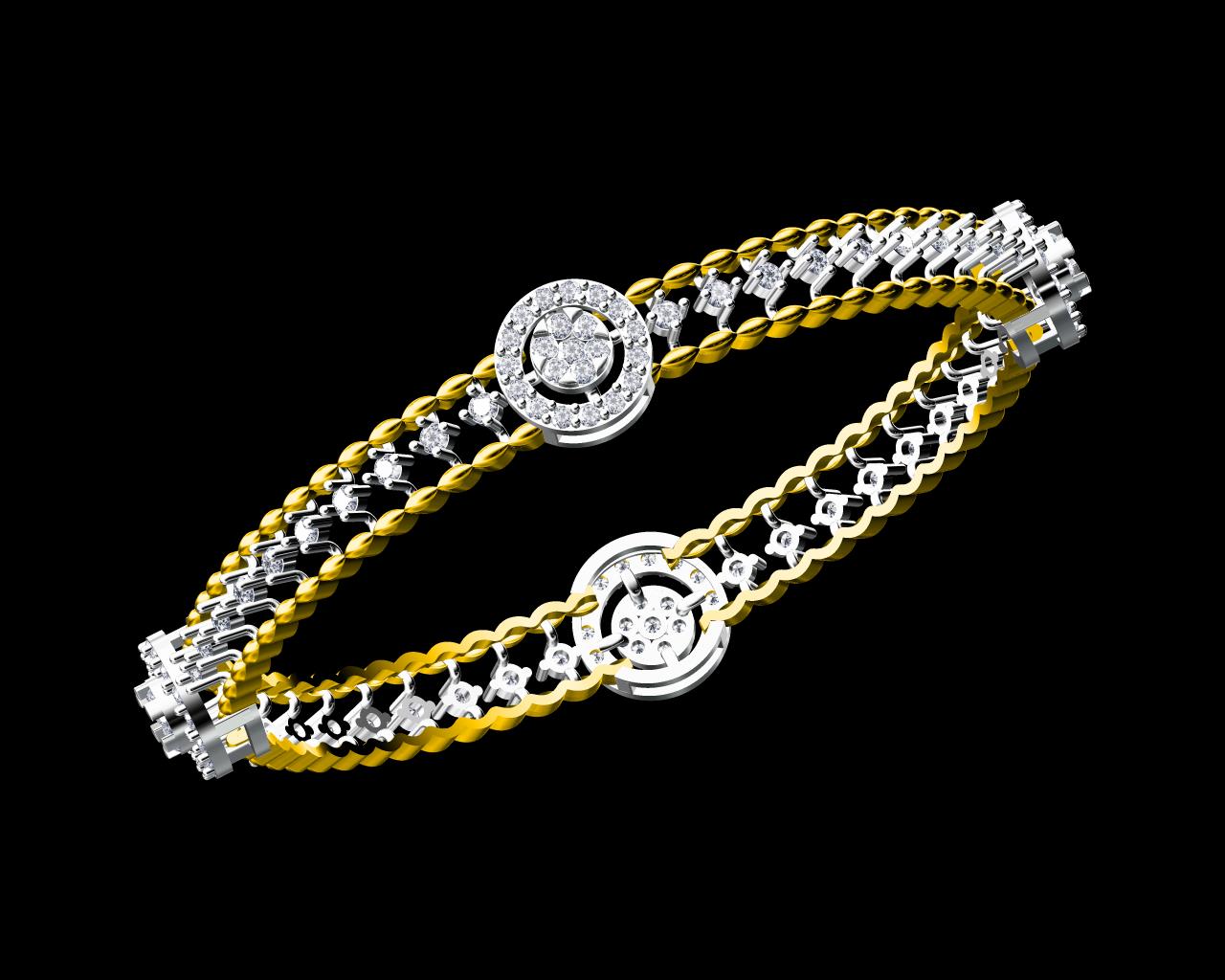 AD7835-ALT