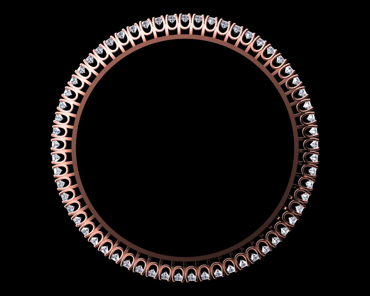 AD8258-ALT2