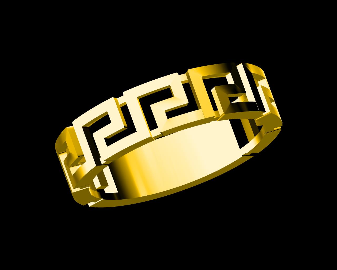 AD8906-ALT