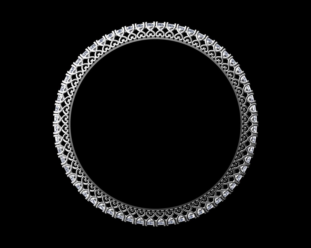 AD8919-ALT1
