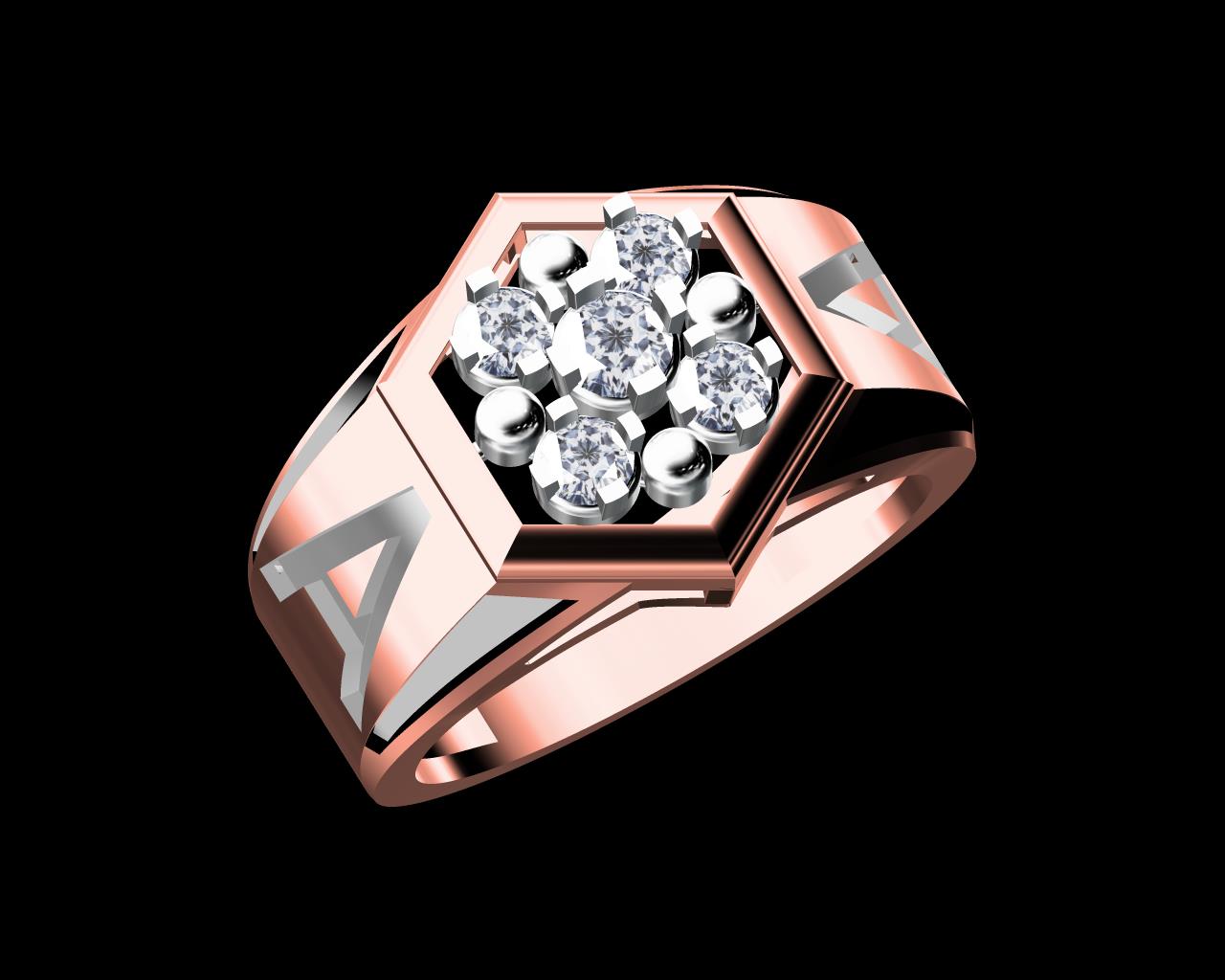AD9307-ALT