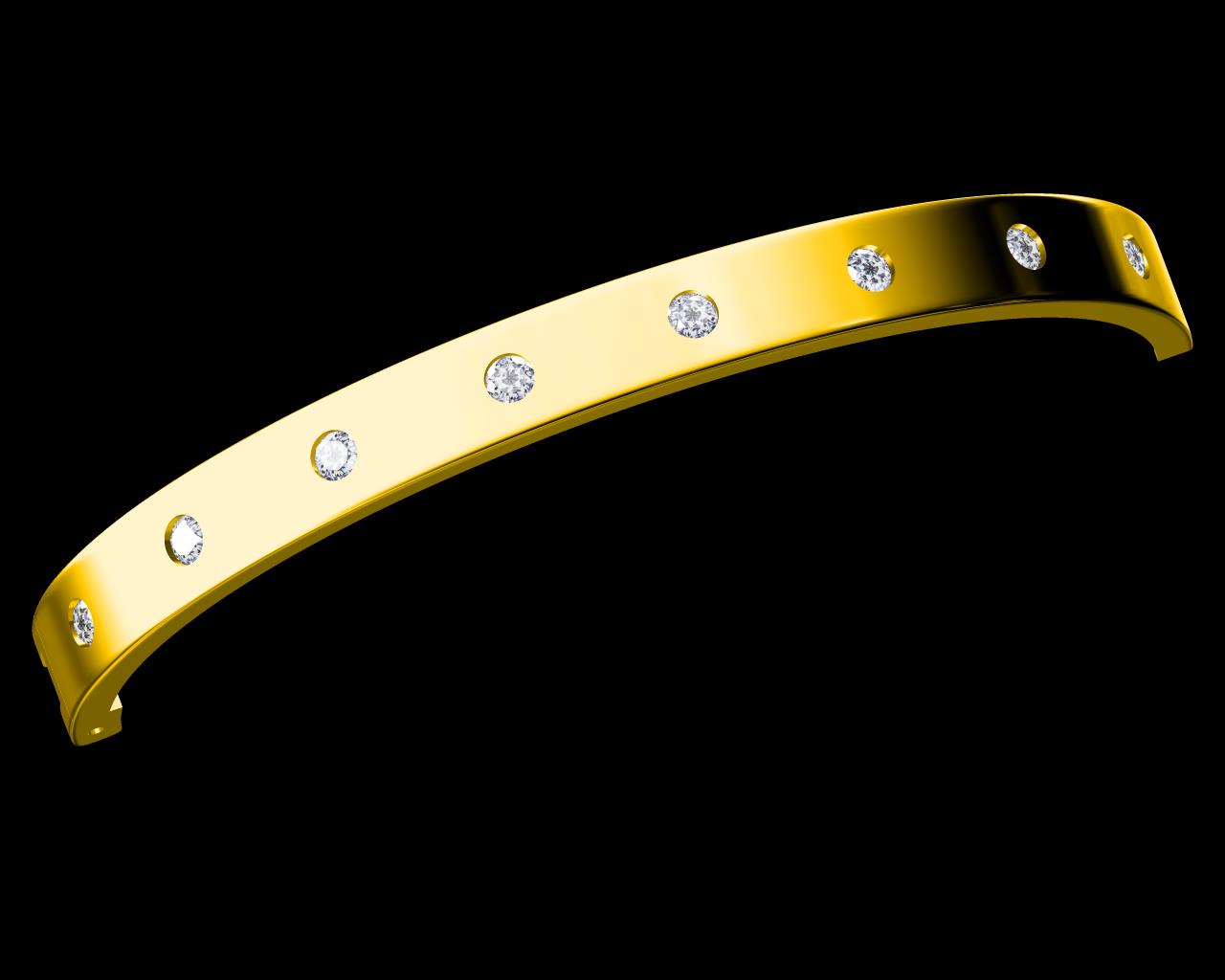 AD9352-ALT1