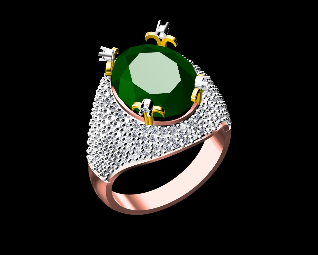 AD9447-ALT