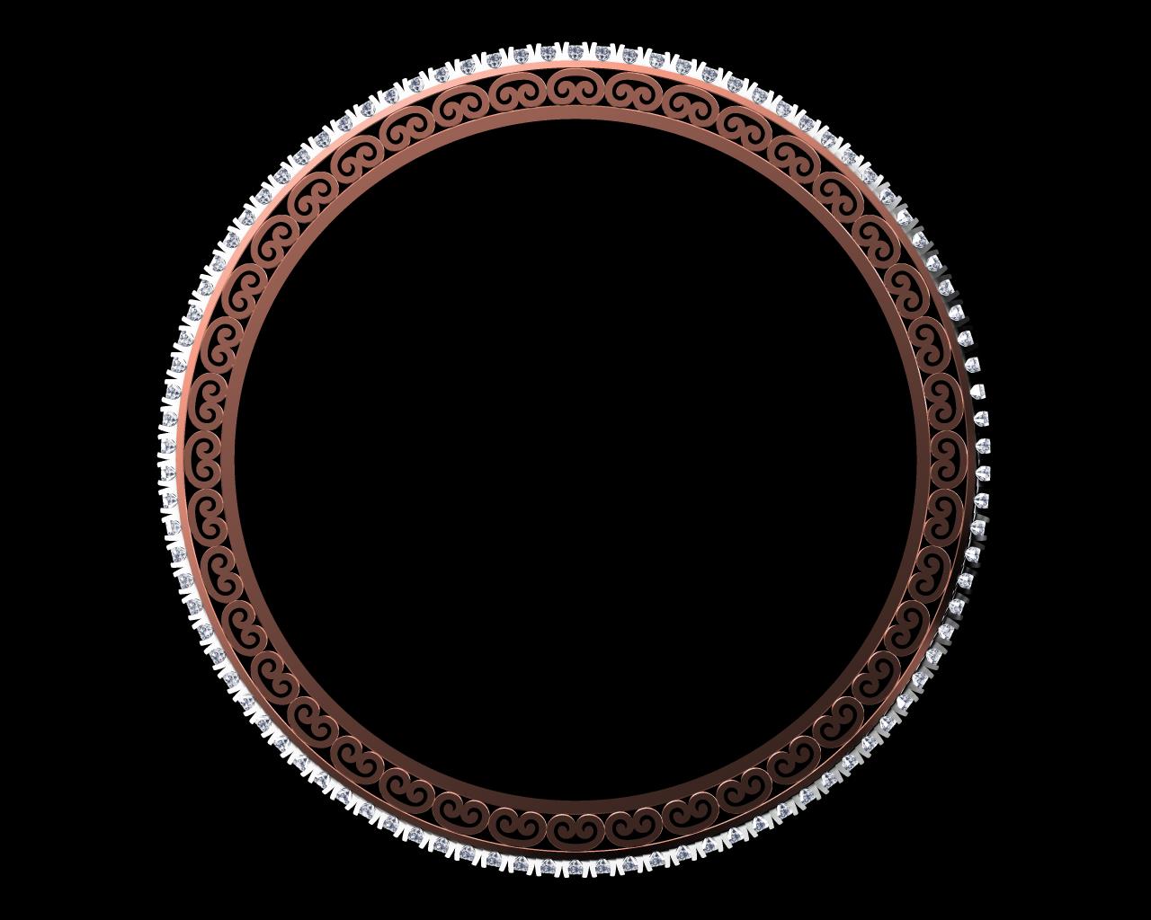 AD9451-ALT