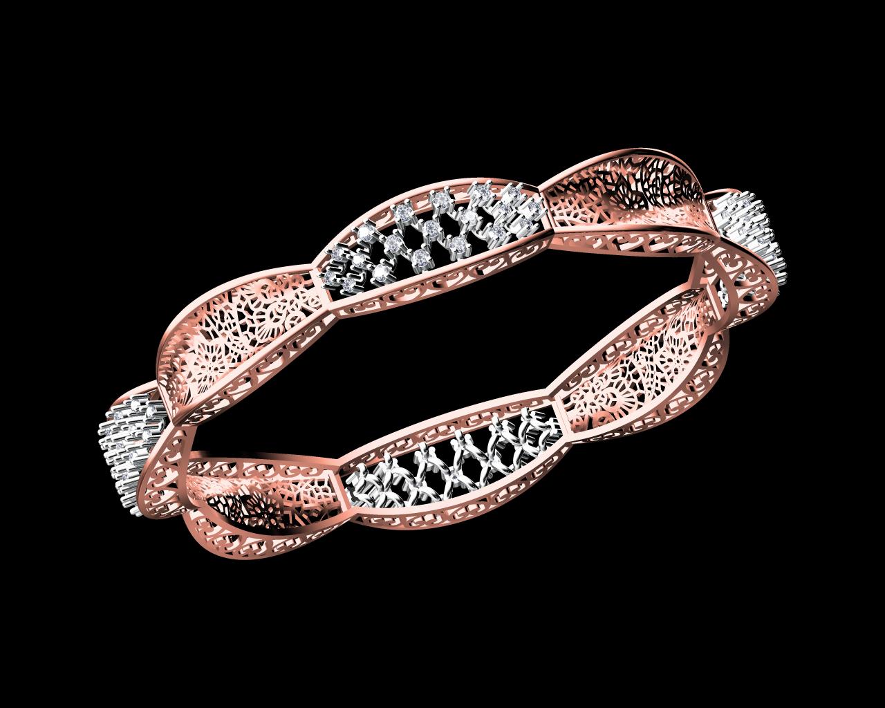 AD9462-ALT
