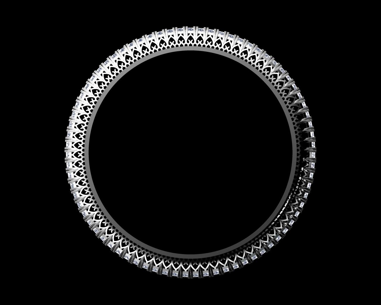 AD9471-ALT