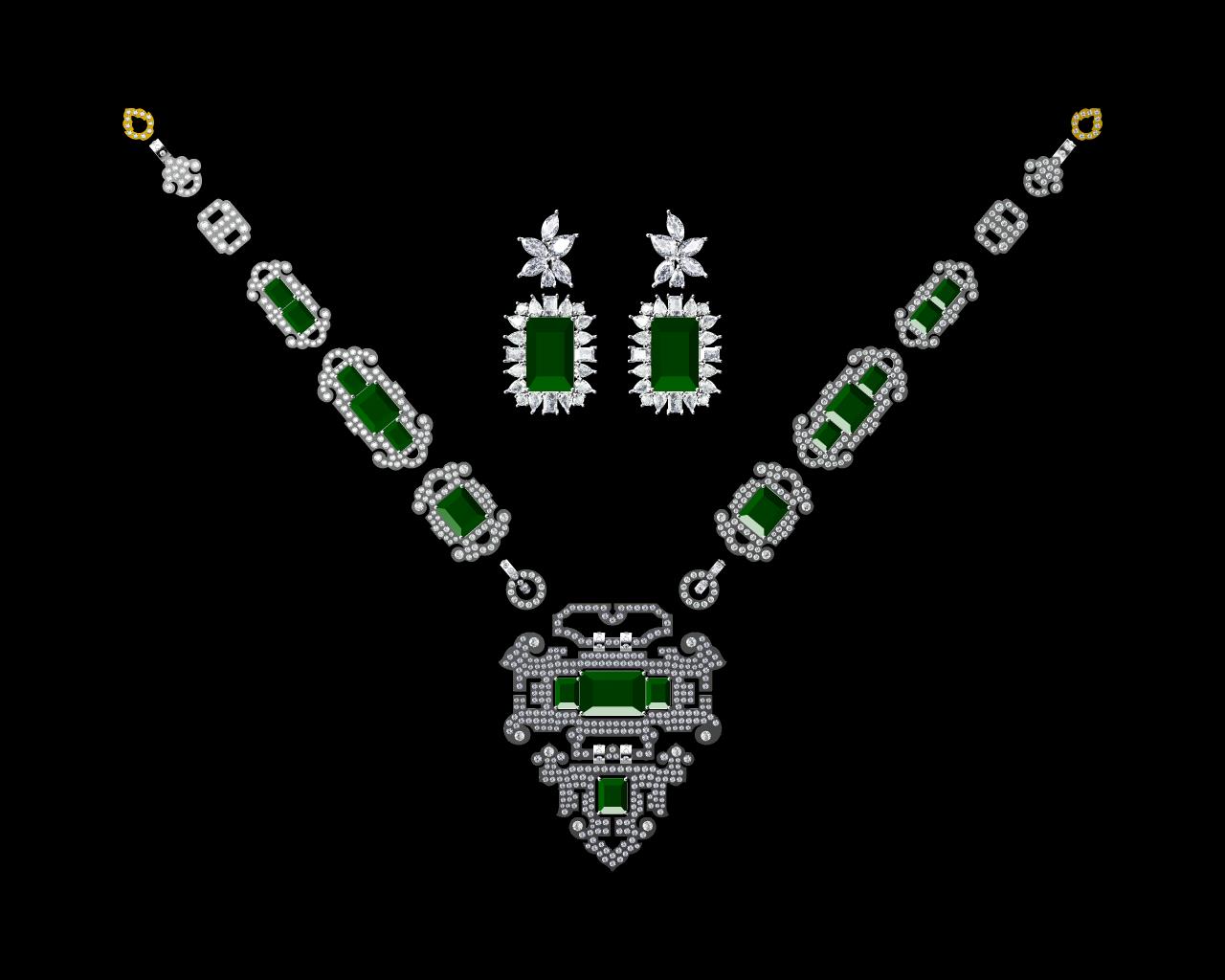 AD9474