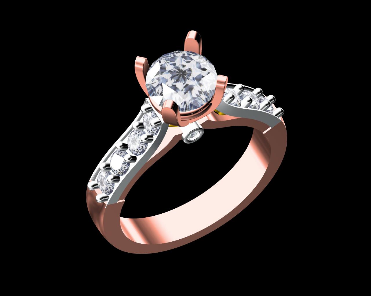 AD9477-ALT