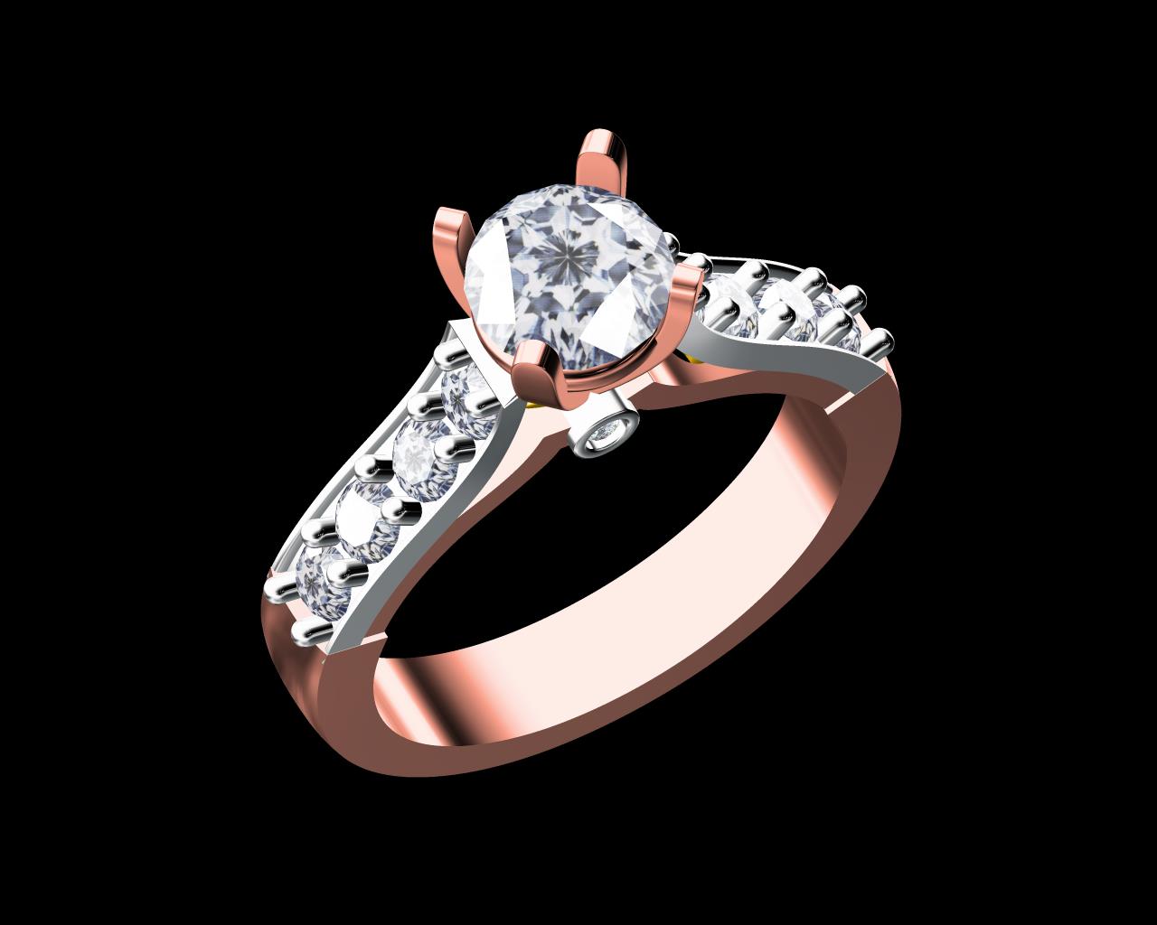 AD9477-ALT1