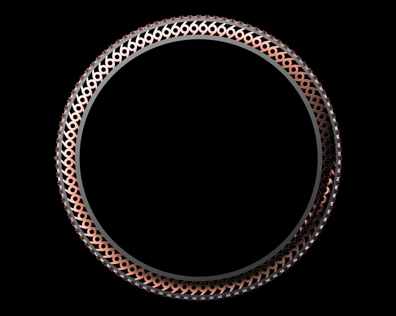 AD9482