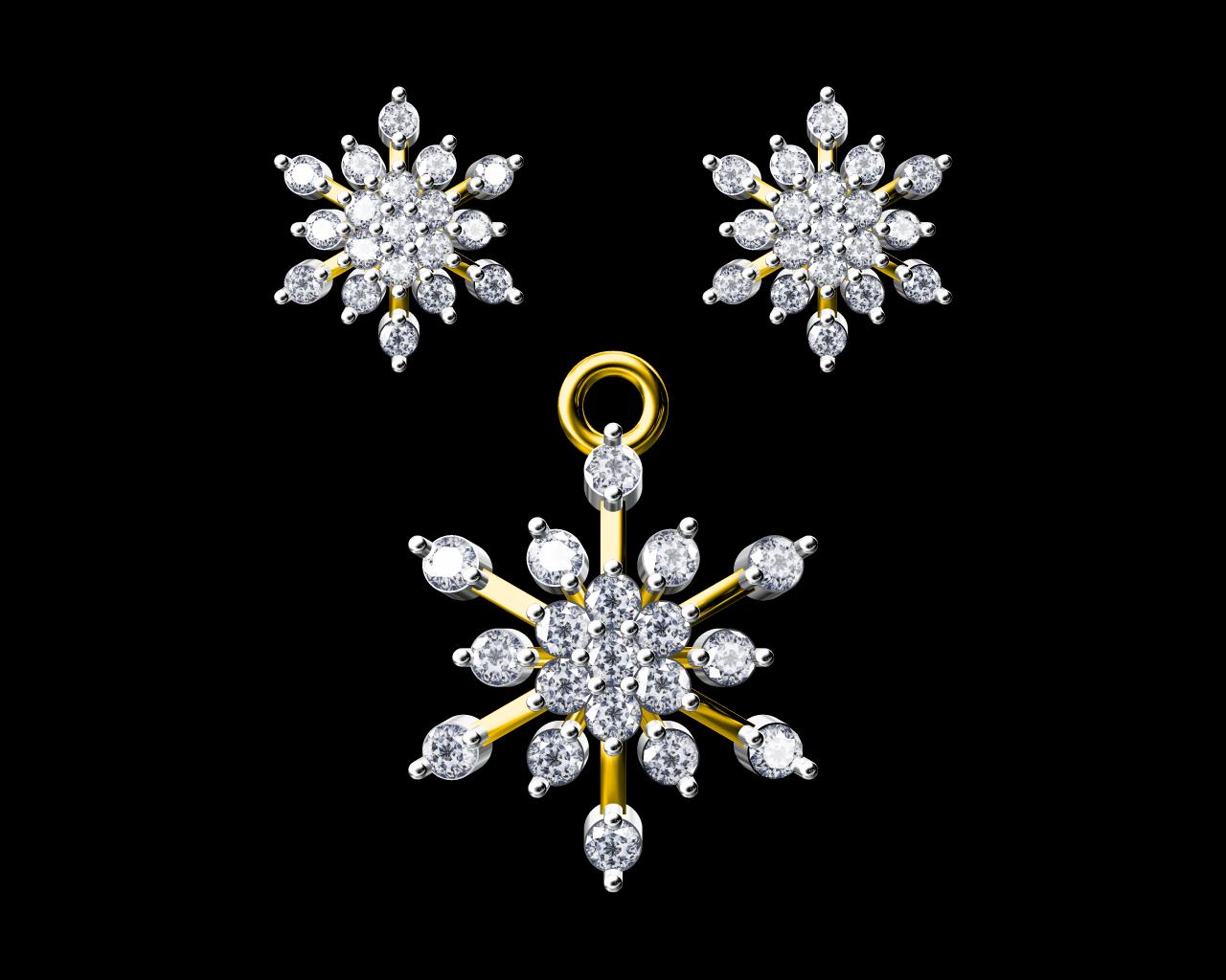 AD9490
