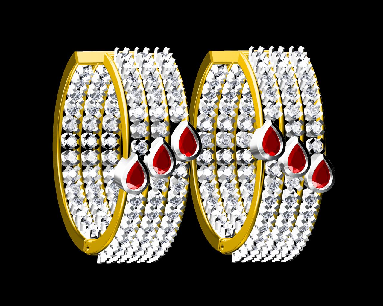 AD9491