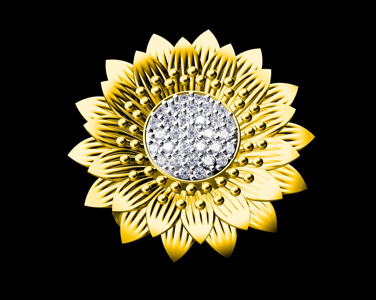 AD9493