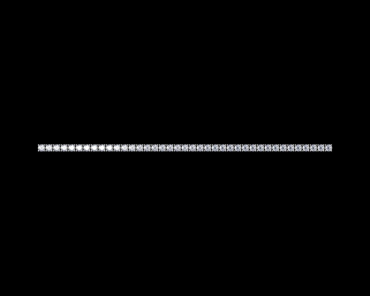 AD9494