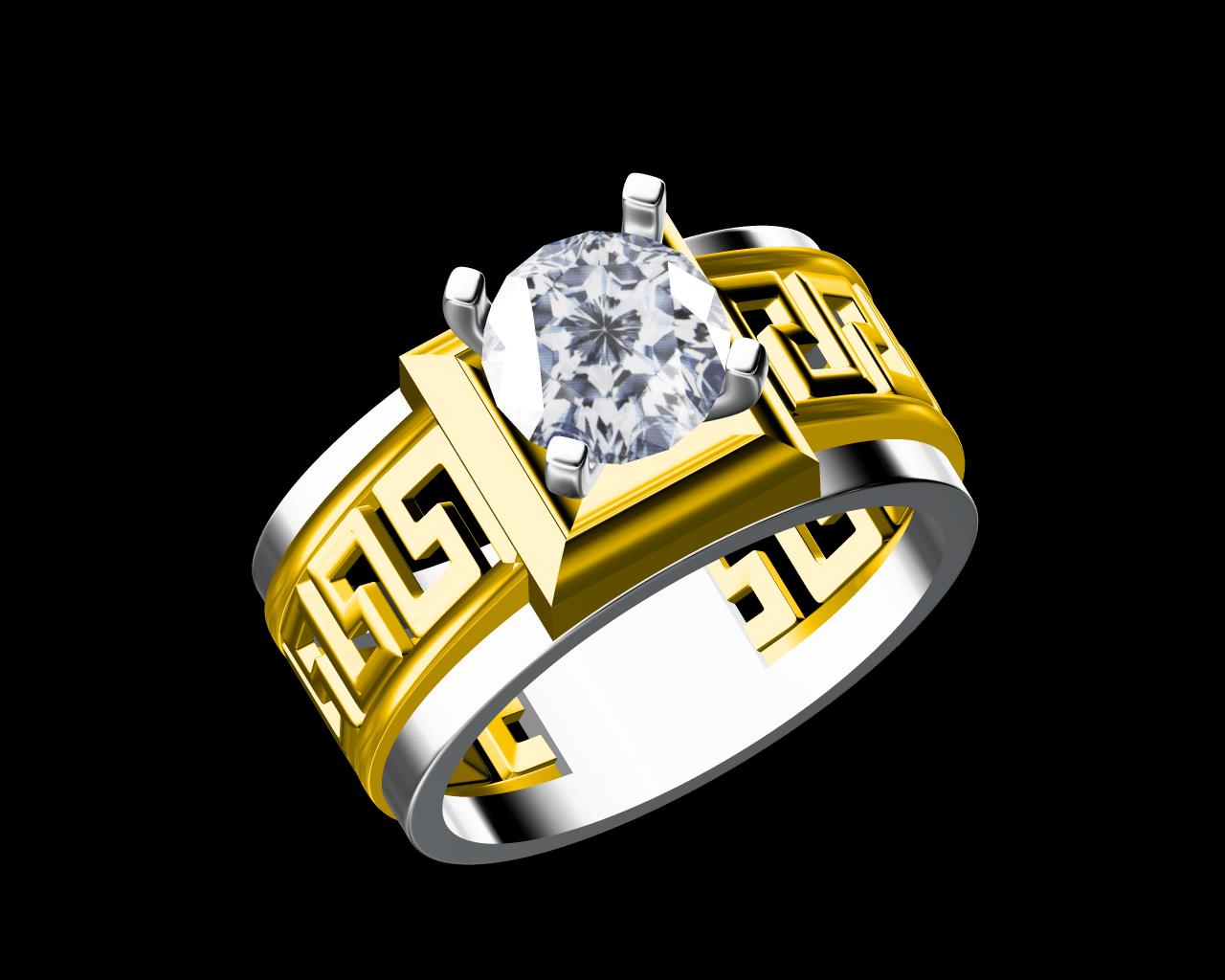 AD9496
