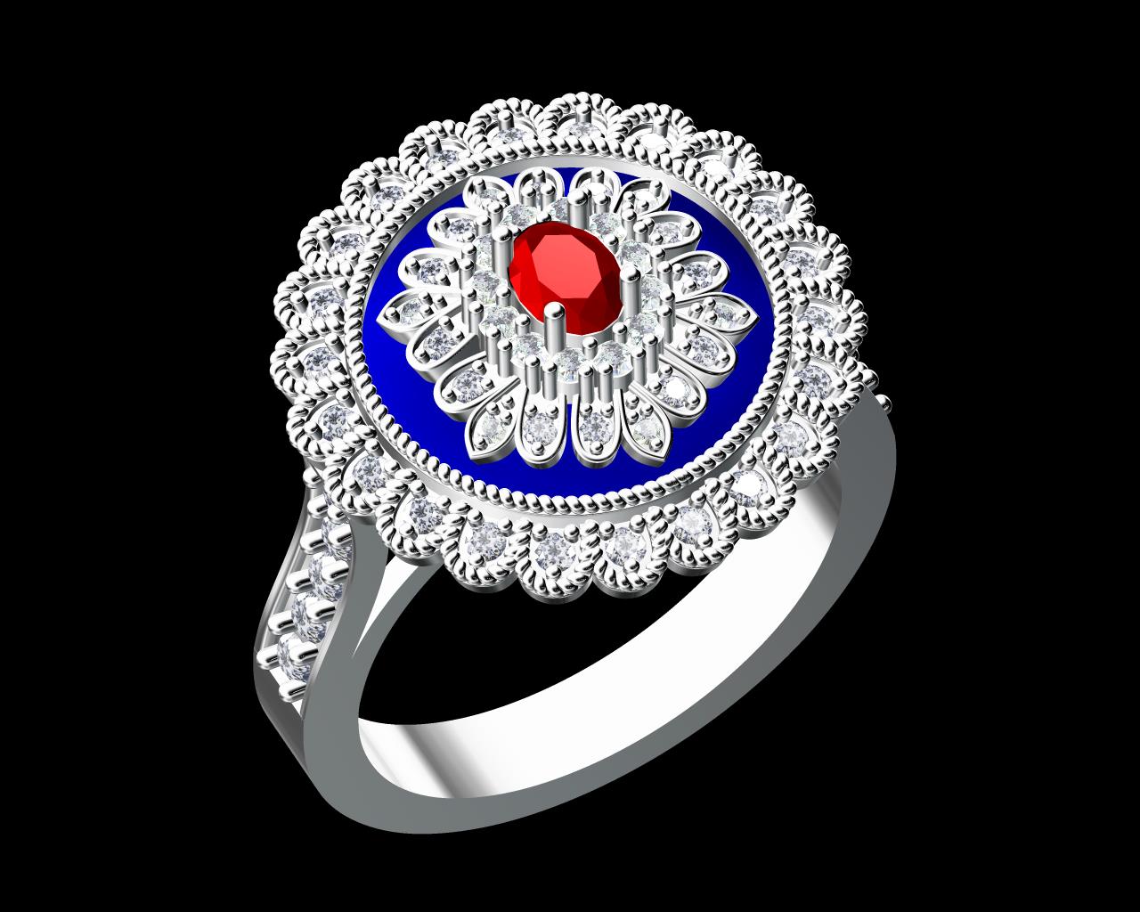 AD9498