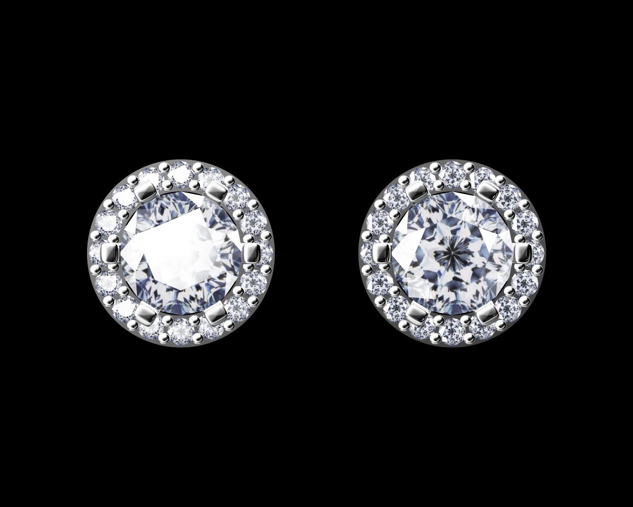 AD9500