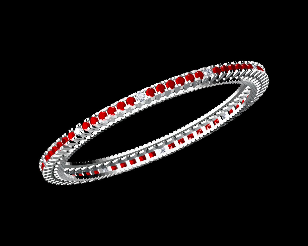 AD9505