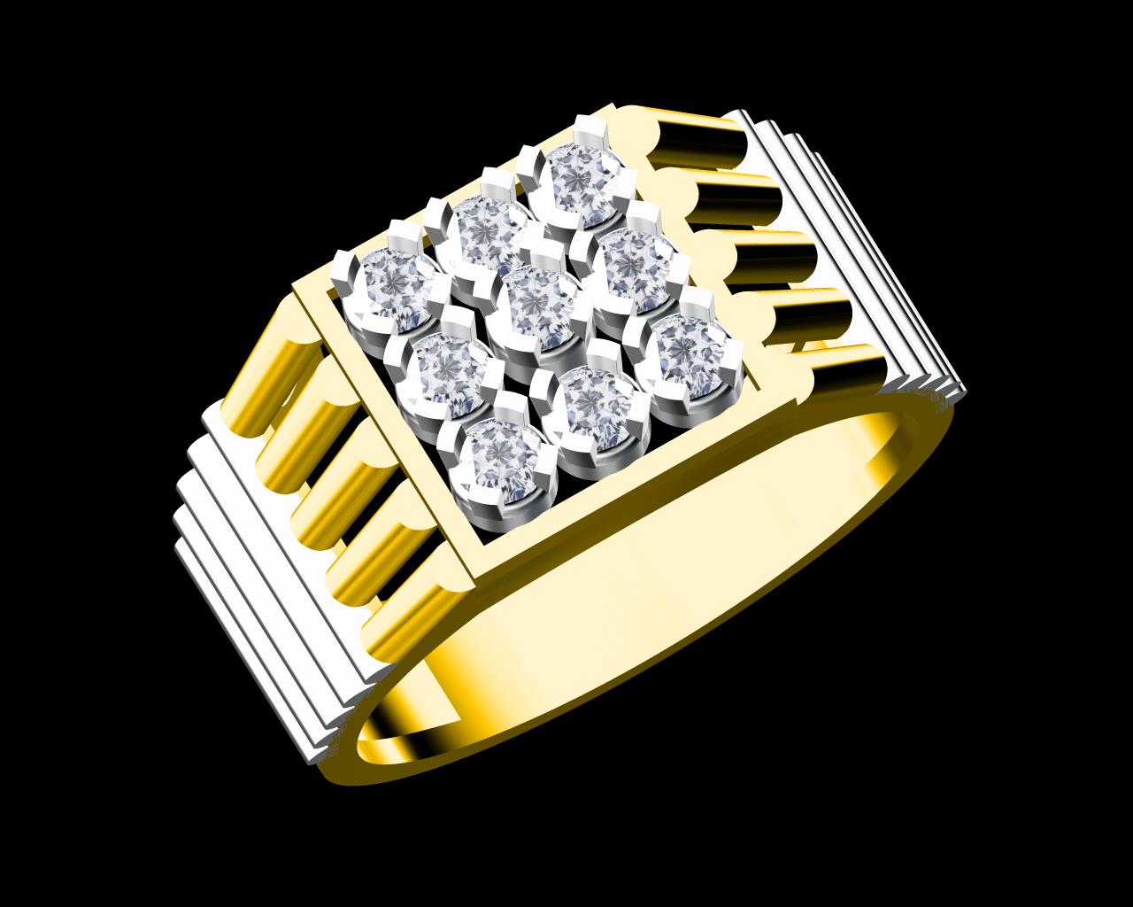 AD9509