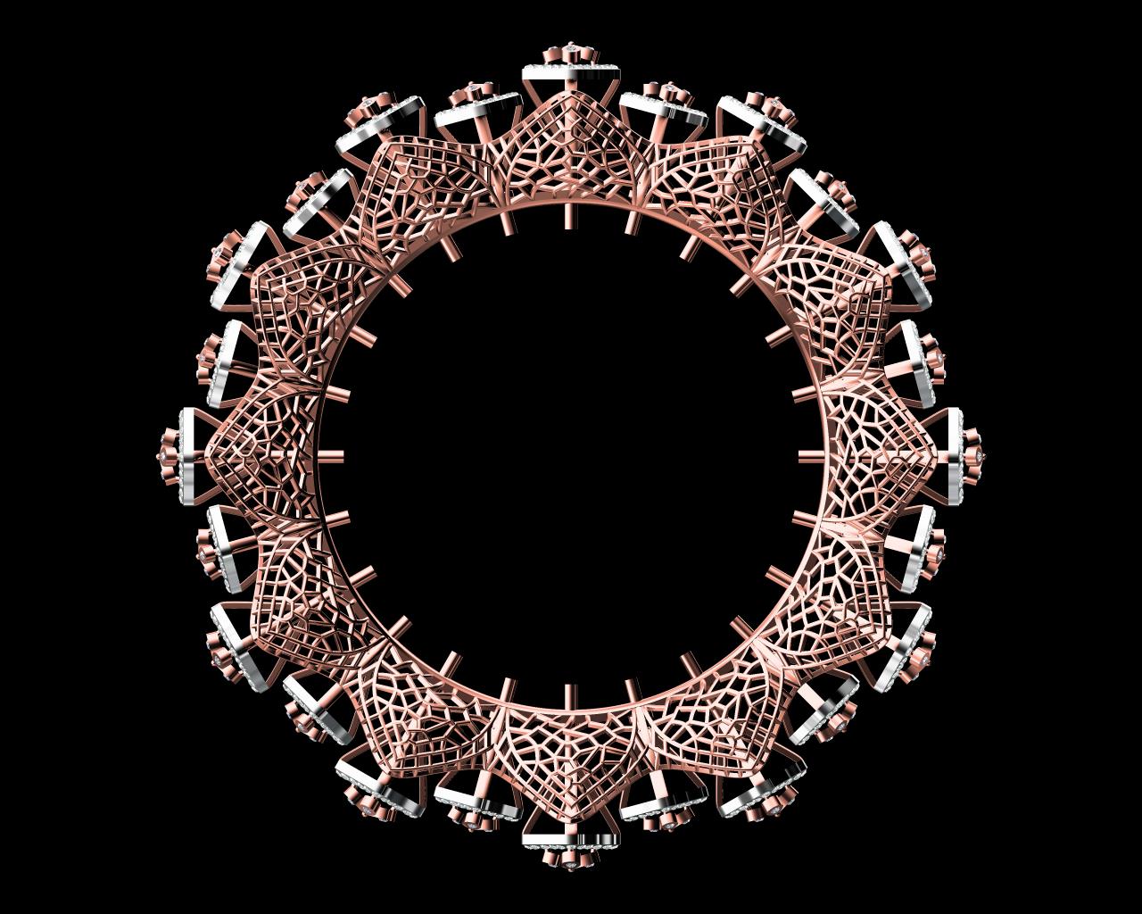 AD9522