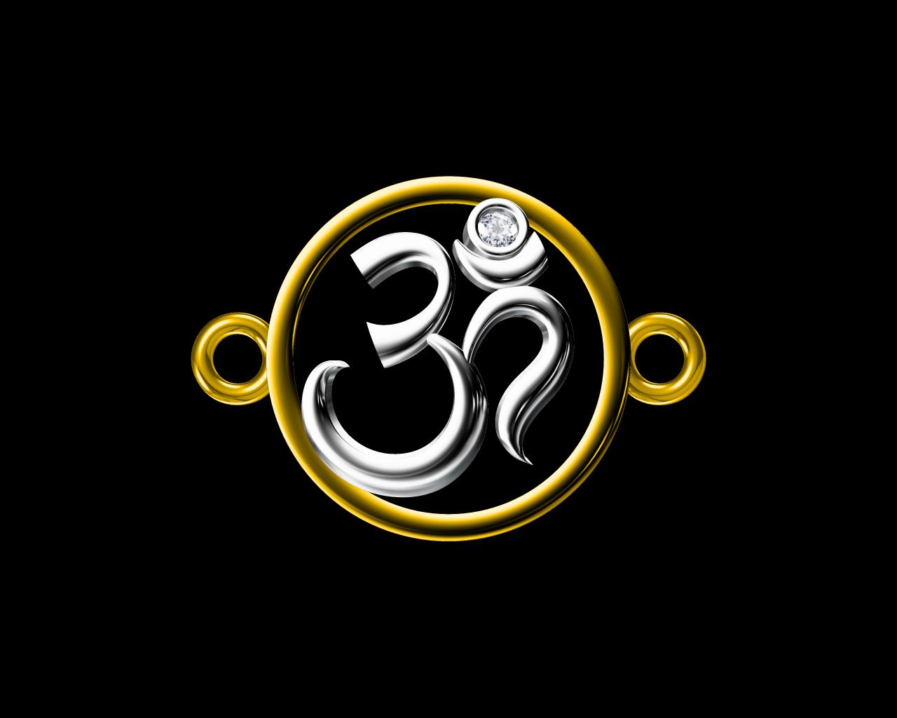 AD9531