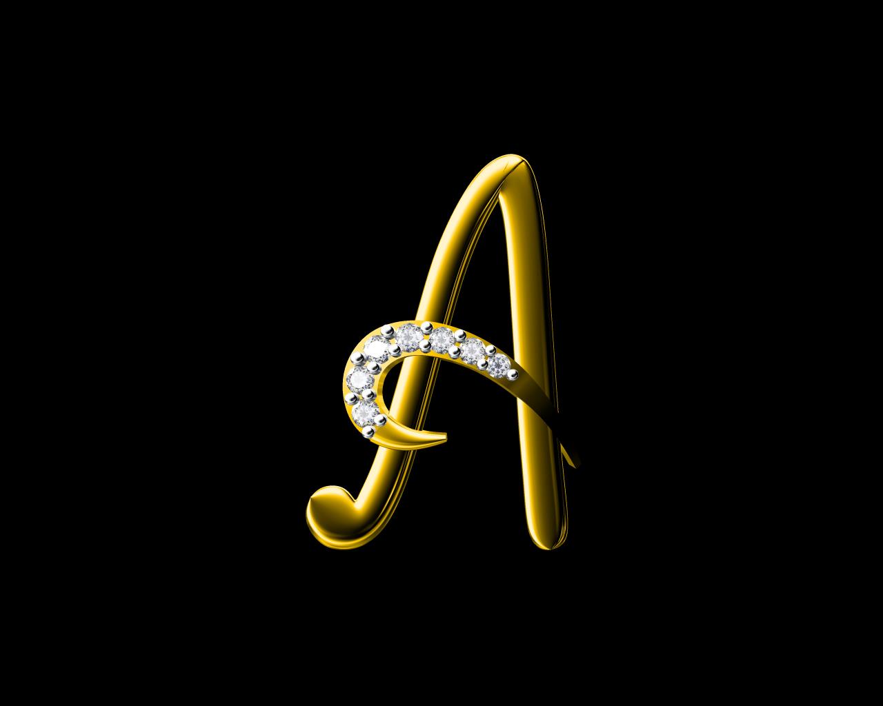AD9532