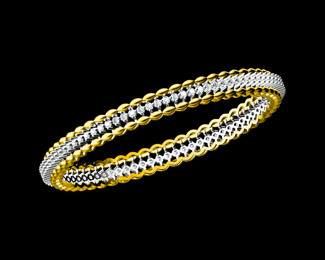 AD9535